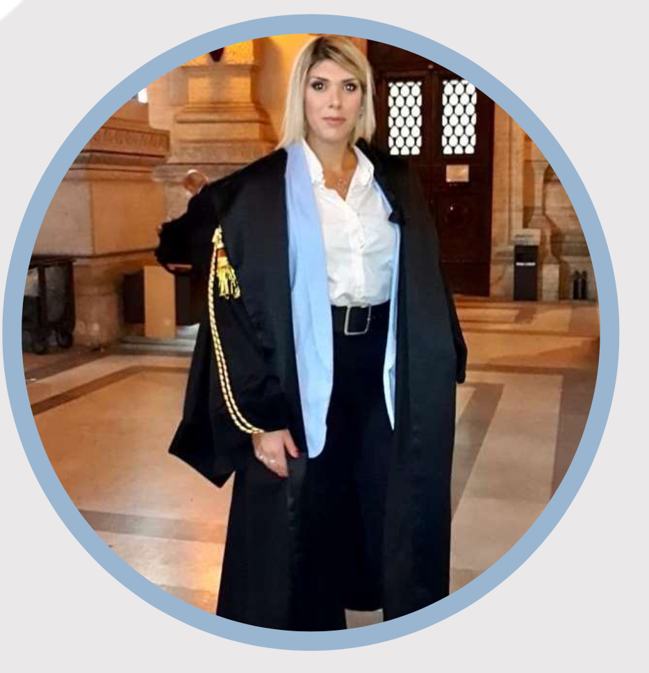 Schermata 2026-03-11 alle 08.55